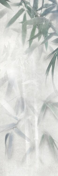 Плитка 100x300 BLCA072 A Glossy Bulbo Aurus Nobilis з колекції Aurus Nobilis Bulbo Плитка 100x300 BLCA072 A Glossy Bulbo Aurus Nobilis з колекції Aurus Nobilis Bulbo