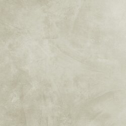 Плитка (60x60) IS67 Ground Cenere Rett. - Velvet Ground Плитка (60x60) IS67 Ground Cenere Rett. - Velvet Ground