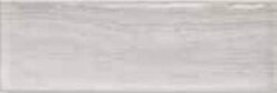Плитка Gris Brillo 10x30 Genesis Monopole