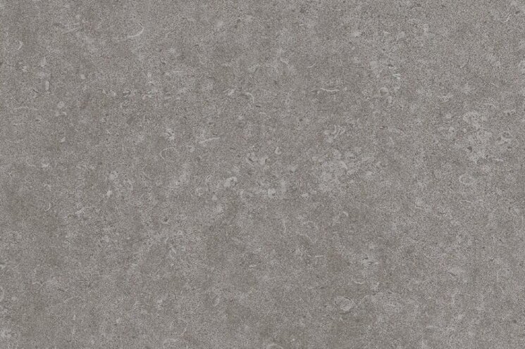 Плитка Antracite Satin 10x15 Lit Vallelunga з колекції Lit Vallelunga