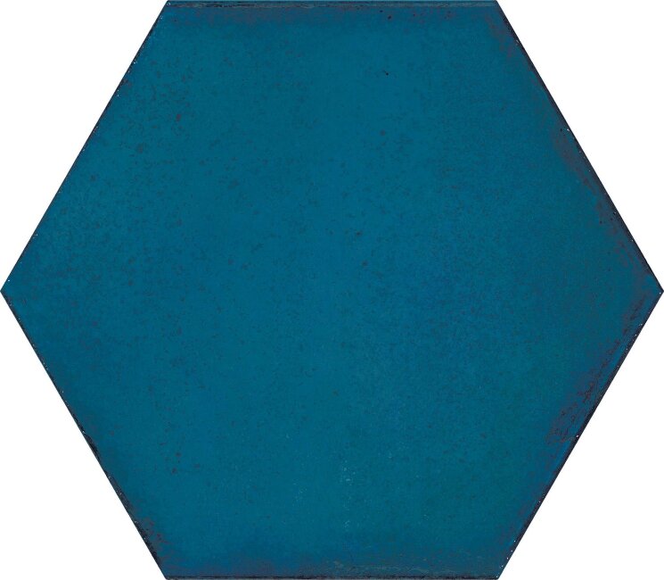 Grace Blue 13*15 з колекції Grace Pamesa