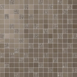 Мозаїка (30.5x30.5) fLFE Frame Earth Mosaico - Frame