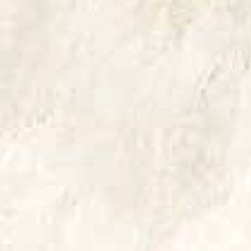 Плитка (32.5х32.5) 61892 ESCAPE з колекції Sky Line Naxos