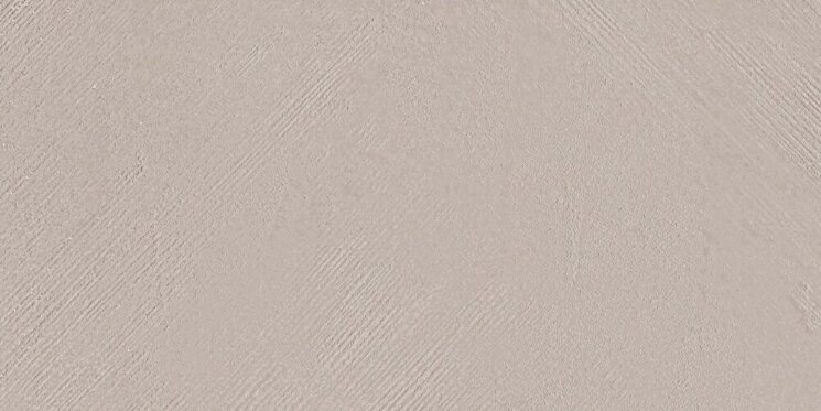 Плитка Ecru 30x60 Segni Vallelunga з колекції Segni Vallelunga