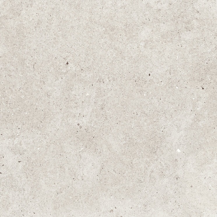Плитка 60x60 Basel Calizar-Basel-FKTR060ZA1 з колекції Basel Roca Плитка 60x60 Basel Calizar-Basel-FKTR060ZA1 з колекції Basel Roca
