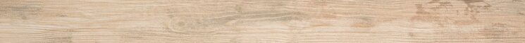 Плитка 10x120 P. Wood Cream Ret - Painted Wood - 1004701 з колекції Painted Wood Isla Tiles