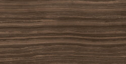 Плитка (75.5x151) 22128 SUITE BROWN//EP - Suite Плитка (75.5x151) 22128 SUITE BROWN//EP - Suite