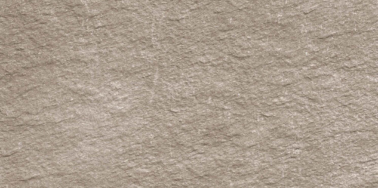 Плитка (30x60) fMJY Maku 30Nut Out - Maku з колекції Maku FAP