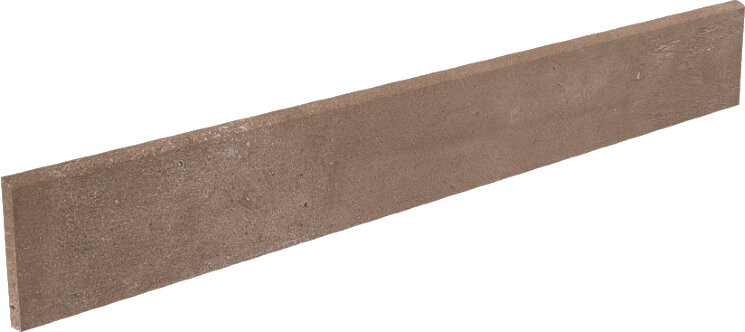 Плінтус 7,5x60 Hup Upgrade Battiscopa / Hup 9 Rett. - HUP Upgrade з колекції HUP Upgrade Del Conca