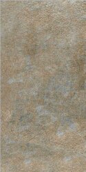 Плитка (30x60) 79207 Venus - Pantheon