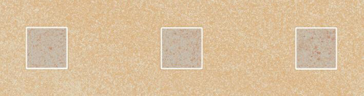 Декор 7.9x29.8 Arkesia Brown Listwa C Mix з колекції Arkesia Paradyz