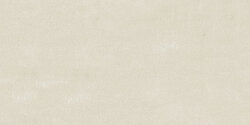 Плитка Mood Almond Ret - 60x120 SMOP00 Mood