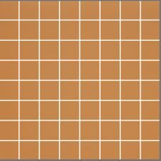 Мозаїка (20x20) BEIGE SCURO A3650 з колекції I Laccati Senio