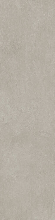Плитка 30x120 Ikd4 - Ikon з колекції Ikon Keope