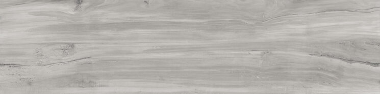 Плитка Barrica dry 30 gris 30х120 з колекції Barrica Azteca