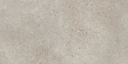 Плитка Greige Rett - 60x120 Mn Mn