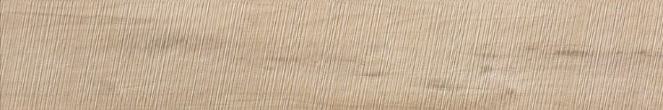 Плитка (20x120) MY02EAT Classic Texture Sq.120X20 - My Plank з колекції My Plank Impronta