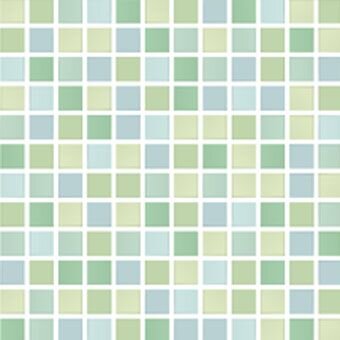 Мозаїка (30x30) ACQUERELLO A3728 з колекції I Laccati Senio