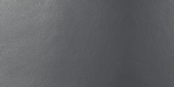 Плитка 30x60 Just Grey Black Natural - Just Grey - X630110