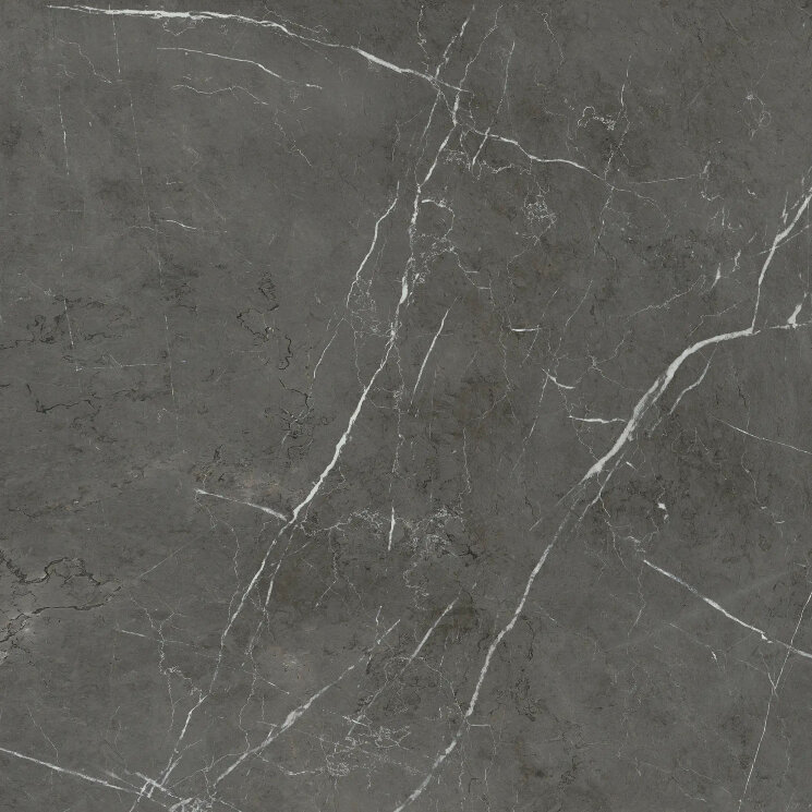 Плитка MARMOTECA GREYST LUXR - 120x120 G0027052 La Marmoteca з колекції La Marmoteca Gardenia Orchidea