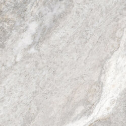 Плитка Waves Storm Rett - 60x60 SWAP08 Waves