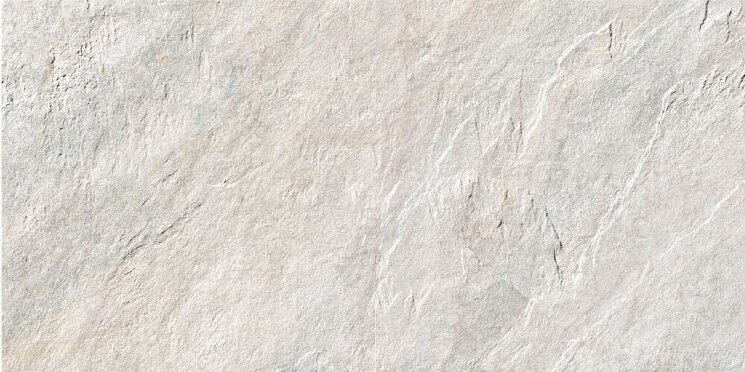 Плитка (30x60) SQB3 quarzite bianca RT - Stonework з колекції Stonework Supergres