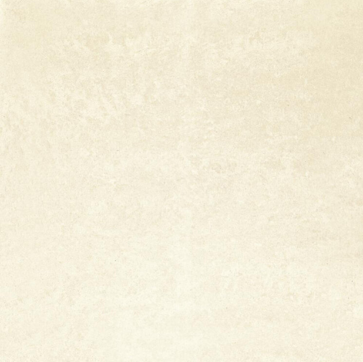 Плитка 59.8x59.8 Doblo Bianco Gres Rekt. Poler з колекції Doblo Paradyz