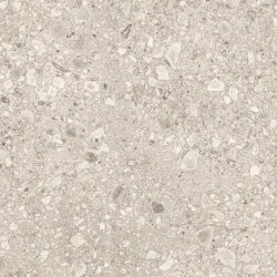 Плитка 80x80 Hsv10 Rett. - Stelvio - GTSV10R