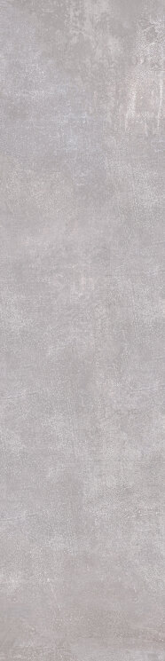 Плитка 30x120 No. Grey R10Rt - Noord - EDE1 з колекції Noord Keope
