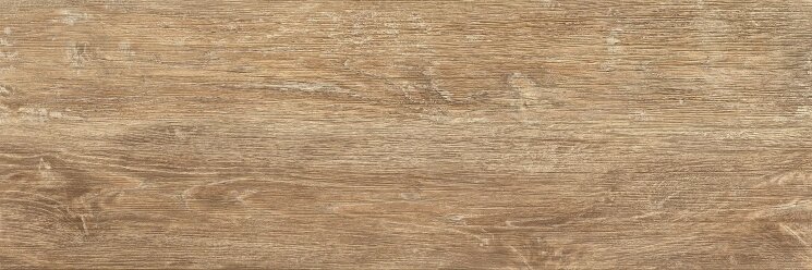 Плитка 40x120 PG9KS501 Anemos Strut Ret 20Mm Panaria Kairos з колекції Kairos Panaria