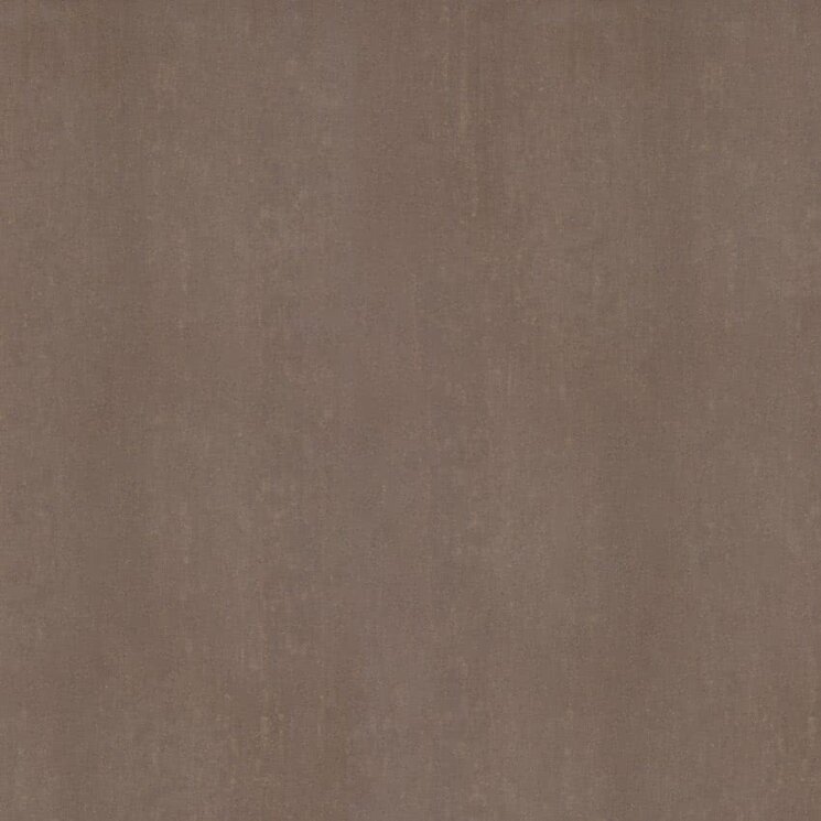 Плитка (60x60) 3122137401 Flint Castanho Pol 59,2*59,2 - Flint з колекції Flint Revigres Плитка (60x60) 3122137401 Flint Castanho Pol 59,2*59,2 - Flint з колекції Flint Revigres