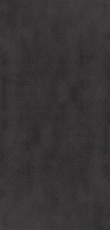 Плитка Concrete Signs Graphite Cubes 6 mm - 120x250 6CONCR250GRAPCUB Concrete Signs з колекції Concrete Signs Gigacer Плитка Concrete Signs Graphite Cubes 6 mm - 120x250 6CONCR250GRAPCUB Concrete Signs з колекції Concrete Signs Gigacer