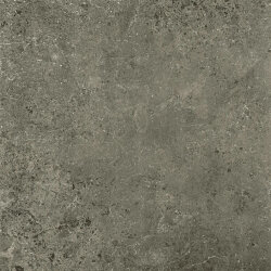 Плитка Antracite - 60x60 1081651 Concreta