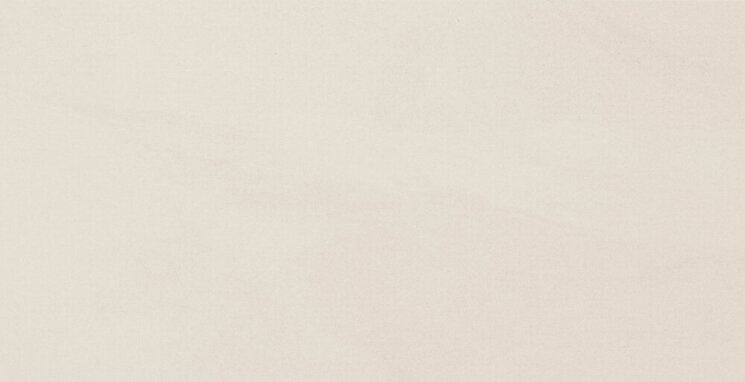 Плитка (120x60) SA01BAL White Sq. Lapp. - Sands Experience з колекції Sands Experience Impronta