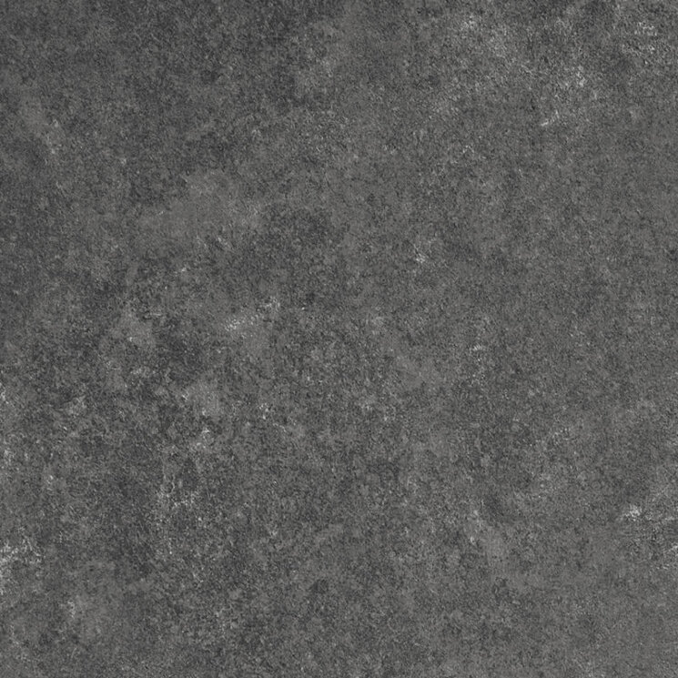 Плитка (60x60) 8BF1460 Fondo Rettificato Black - Apogeo 14 з колекції Apogeo 14 Tagina