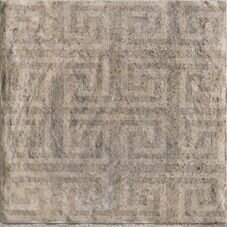 Плитка (20х20) WAIKIKI MIX COGNAC R11 з колекції Biarritz Serenissima Cir