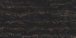 Плитка Portoro Lucidato 150x300 Marmi FMG Maxfine Плитка Portoro Lucidato 150x300 Marmi FMG Maxfine
