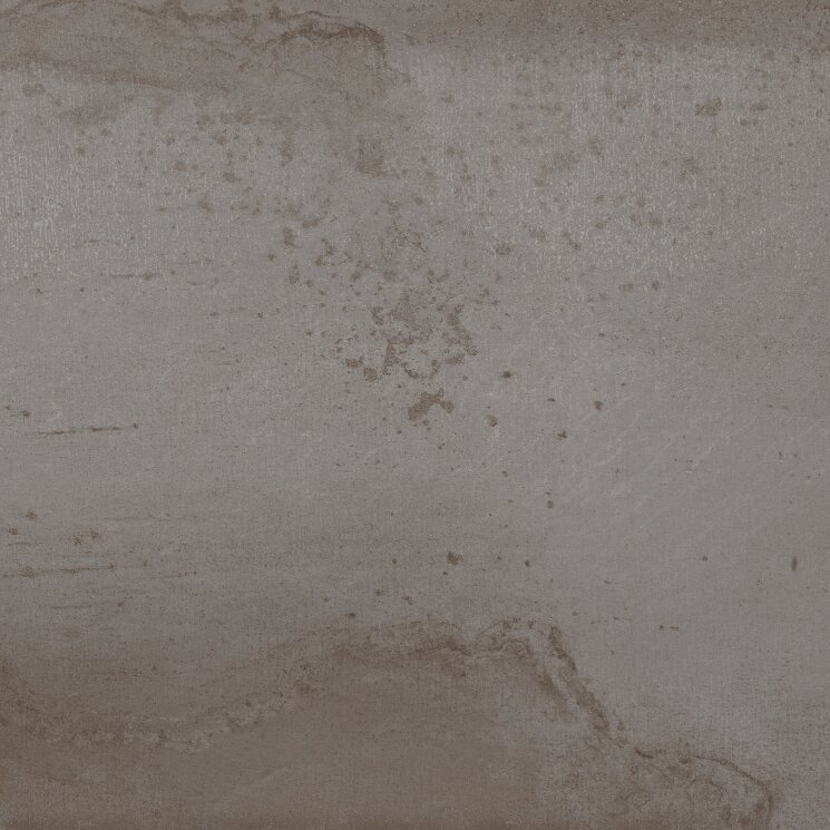 Плитка 75x75 Sassari Graphite Natural-Sassari з колекції Sassari Tau Плитка 75x75 Sassari Graphite Natural-Sassari з колекції Sassari Tau
