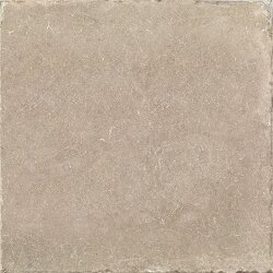 Плитка (60x60) 1050621 Walk Clay Ret - Walk
