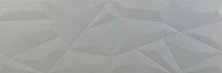 Плитка (30x90) 9EF0639 Bright Diamond Grey - DeTails