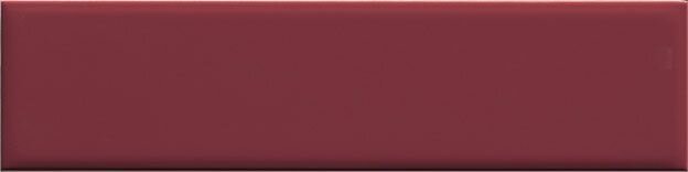 Плитка (14X56) FLAIR BORDEAUX з колекції Flair Serenissima Cir