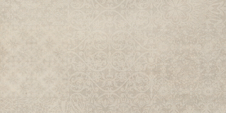 Плитка (30x60) FVYT757041 Silk Beige - Fusion з колекції Fusion Roca