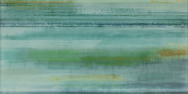 Декор 30x60 Laterizio Inserto Szklane A з колекції Laterizio Paradyz