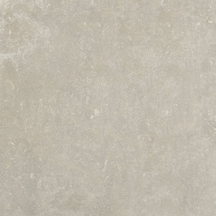 Плитка (60.4x60.4) MO602R Manoir Beige Ango R - Manoir з колекції Manoir Fioranese