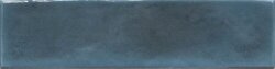 Плитка (7.5x30) OPAL MARINE - Opal