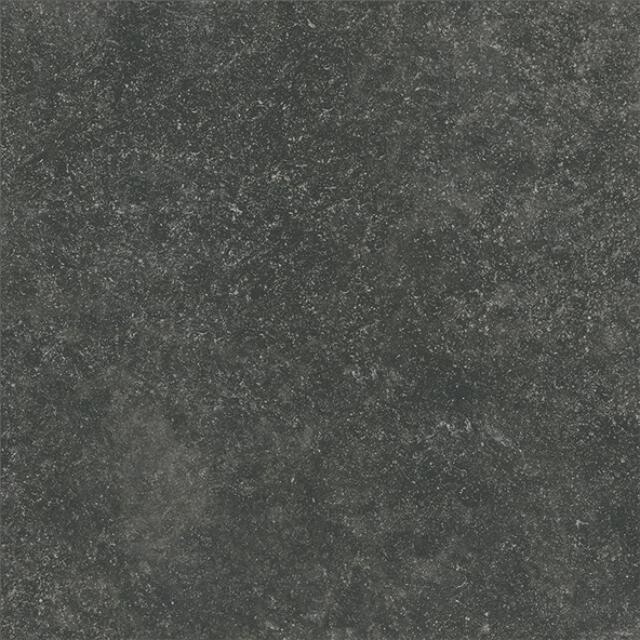 Плитка 90*90 Cr Belgio Negro Matt Belgio Pamesa з колекції Belgio Pamesa