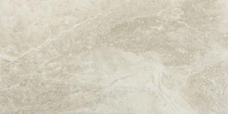 Плитка Arezzo Crema 60x120 Marbles Pamesa з колекції Marbles Pamesa Плитка Arezzo Crema 60x120 Marbles Pamesa з колекції Marbles Pamesa