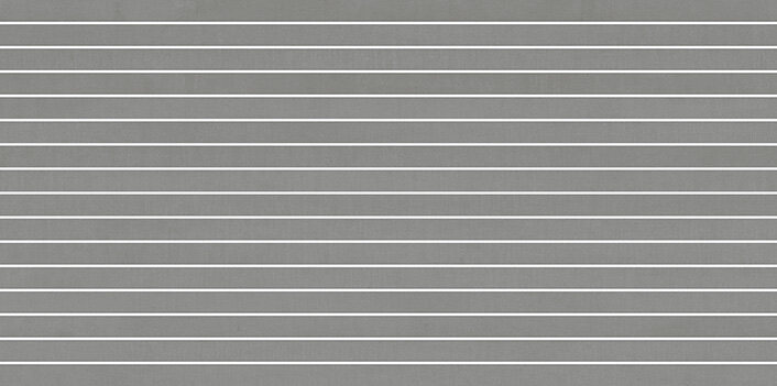 Плитка 30x60 Metalyn Steel - Metalyn - 2024 BM60 8 з колекції Metalyn Villeroy Boch