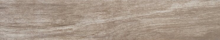 Сходинка 33x180 Arttek Grey Walnut Stair Tread-Grey Walnut з колекції Grey Walnut Venatto Сходинка 33x180 Arttek Grey Walnut Stair Tread-Grey Walnut з колекції Grey Walnut Venatto