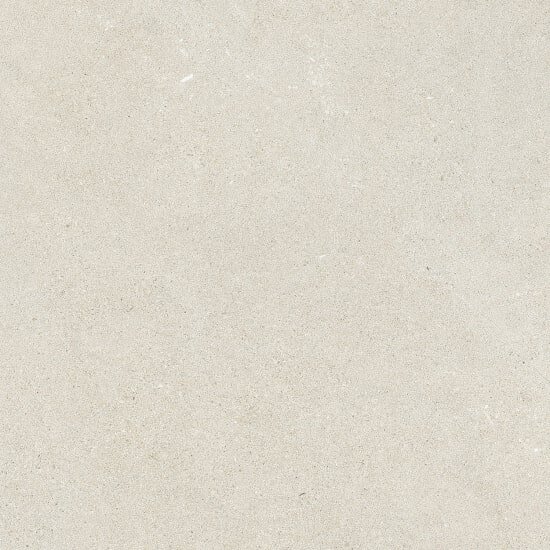 Плитка 120X120 Khala Cream Matt Rect 9 Mm Argenta з колекції Khala Argenta